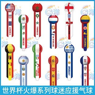 日全球首发,全新奥迪,引热议,pg游戏官网登录入口,PG电子最新官网,pg游戏官网登录入口,pg电子游戏app