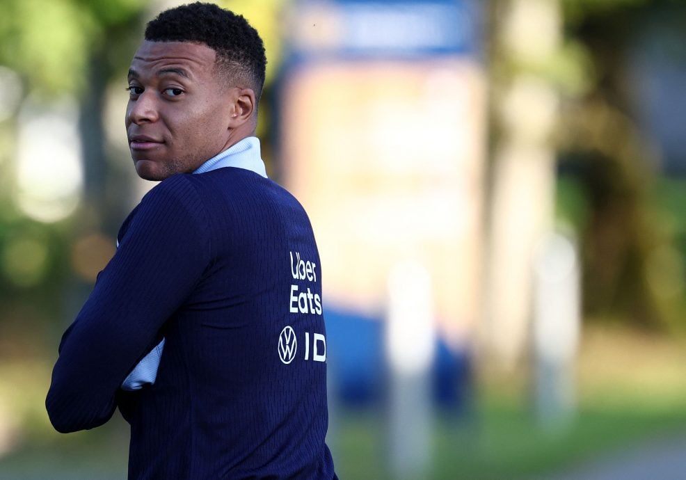 青岛国信制,药男篮赛季,得分新纪录,pg游戏官网登录入口,PG电子最新官网,pg游戏官网登录入口,pg电子游戏app