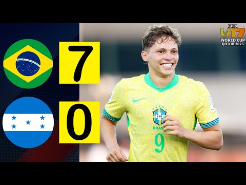 杜兰特左脚,踝扭伤,或缺阵一周,pg游戏官网登录入口,PG电子最新官网,pg游戏官网登录入口,pg电子游戏app