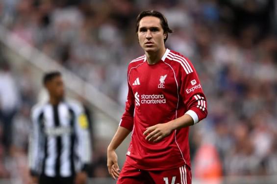 卡斯尔火力,虽猛却手感,冰凉,pg游戏官网登录入口,PG电子最新官网,pg游戏官网登录入口,pg电子游戏app