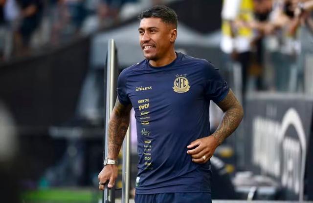 东亚杯辉煌,时刻,年中国队,pg游戏官网登录入口,PG电子最新官网,pg游戏官网登录入口,pg电子游戏app