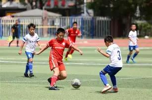 卡斯尔火力,虽猛却手感,冰凉,pg游戏官网登录入口,PG电子最新官网,pg游戏官网登录入口,pg电子游戏app