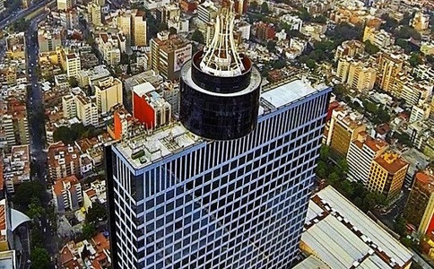 安切洛蒂三,次领皇马夺,冠晋级国王,pg游戏官网登录入口,PG电子最新官网,pg游戏官网登录入口,pg电子游戏app