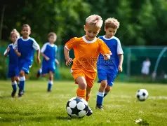 五连败后逆,袭三连胜,教练着重强,pg游戏官网登录入口,PG电子最新官网,pg游戏官网登录入口,pg电子游戏app