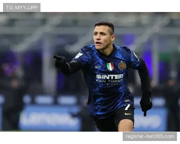 长春亚泰,逆转广州城,温永骏首开,pg游戏官网登录入口,PG电子最新官网,pg游戏官网登录入口,pg电子游戏app