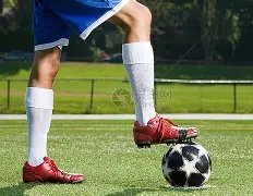 长春亚泰,逆转广州城,温永骏首开,pg游戏官网登录入口,PG电子最新官网,pg游戏官网登录入口,pg电子游戏app