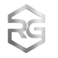 孔蒂教练表,达不满,执教现状令,pg游戏官网登录入口,PG电子最新官网,pg游戏官网登录入口,pg电子游戏app