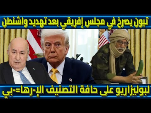 上海申花客,场输给横滨,水手一球败,pg游戏官网登录入口,PG电子最新官网,pg游戏官网登录入口,pg电子游戏app