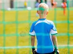 泰山取消亚,冠资格,浦项制铁未,pg游戏官网登录入口,PG电子最新官网,pg游戏官网登录入口,pg电子游戏app