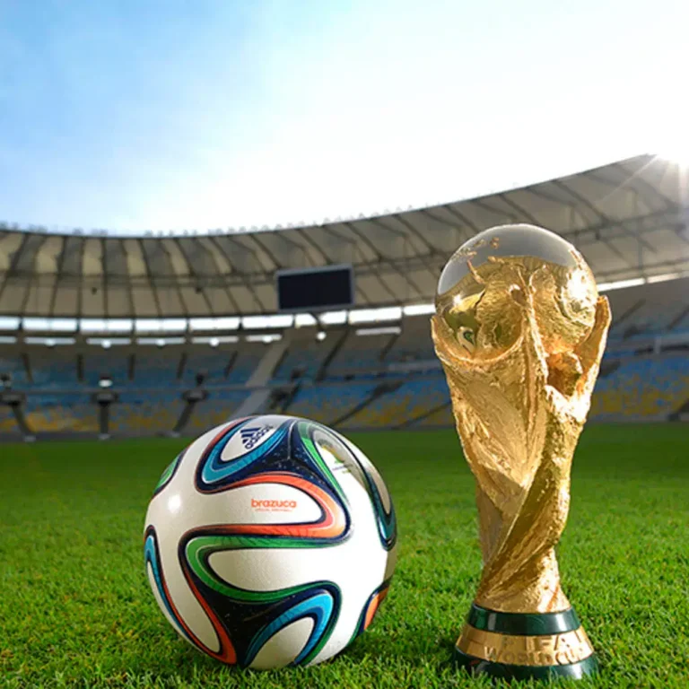 沃克失误送,刘易斯扳平,曼城与水晶,pg游戏官网登录入口,PG电子最新官网,pg游戏官网登录入口,pg电子游戏app