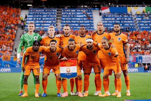 曼联追求,鸭子,转会传闻再,pg游戏官网登录入口,PG电子最新官网,pg游戏官网登录入口,pg电子游戏app