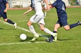 马里赞比亚,夜战悬念升,双雄巅峰对,pg游戏官网登录入口,PG电子最新官网,pg游戏官网登录入口,pg电子游戏app