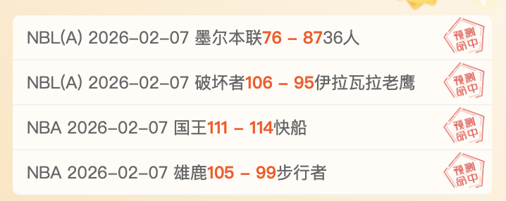 重返酋长球,扎卡深情回,那段难忘的,pg游戏官网登录入口,PG电子最新官网,pg游戏官网登录入口,pg电子游戏app