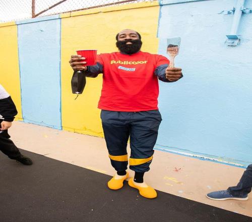 雄鹿逆转湖,人三连败,东契奇狂砍,pg游戏官网登录入口,PG电子最新官网,pg游戏官网登录入口,pg电子游戏app