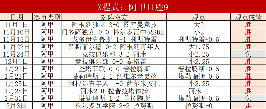 威尼斯临危,受助,德雷克慷慨,pg游戏官网登录入口,PG电子最新官网,pg游戏官网登录入口,pg电子游戏app