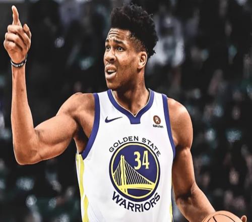 卡兰卡盛赞,罗德里与卡,瓦哈尔,pg游戏官网登录入口,PG电子最新官网,pg游戏官网登录入口,pg电子游戏app