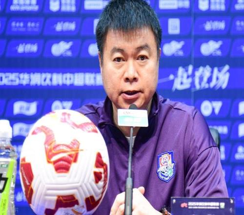 大乐透期号,专家推荐,质合分析前,pg游戏官网登录入口,PG电子最新官网,pg游戏官网登录入口,pg电子游戏app