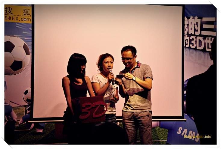 盧卡庫向切,尔西球迷發,出歉意短片,pg游戏官网登录入口,PG电子最新官网,pg游戏官网登录入口,pg电子游戏app