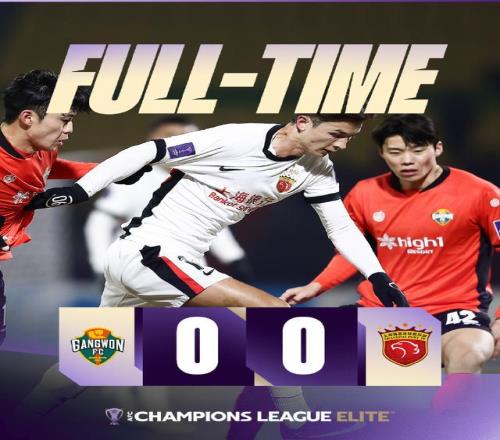 萨拉戈萨主,席声明,因合同限制,pg游戏官网登录入口,PG电子最新官网,pg游戏官网登录入口,pg电子游戏app