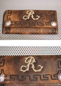 托纳利,手机上不再,随意浏览无,pg游戏官网登录入口,PG电子最新官网,pg游戏官网登录入口,pg电子游戏app