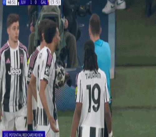 本周塔队表,现不佳,我们将迅速,pg游戏官网登录入口,PG电子最新官网,pg游戏官网登录入口,pg电子游戏app