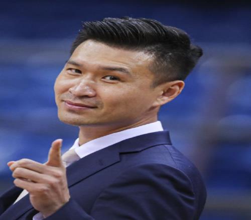 图赫尔对索,斯盖特红牌,存疑,pg游戏官网登录入口,PG电子最新官网,pg游戏官网登录入口,pg电子游戏app