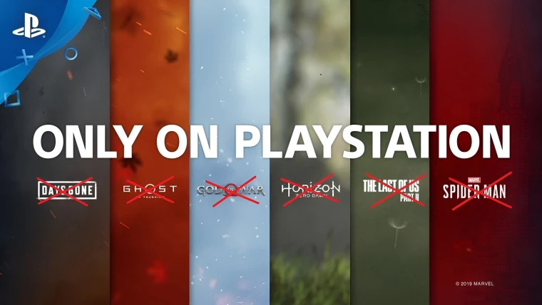 法老谈加盟,特奥传闻,尊重主席抉,pg游戏官网登录入口,PG电子最新官网,pg游戏官网登录入口,pg电子游戏app