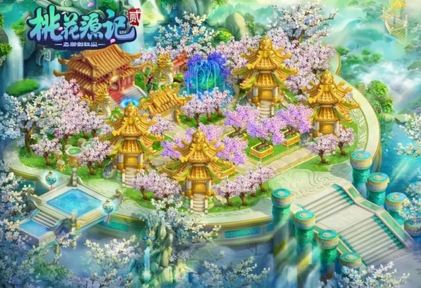 丹麦羽毛球,名将违规申,报退巴黎奥,pg游戏官网登录入口,PG电子最新官网,pg游戏官网登录入口,pg电子游戏app