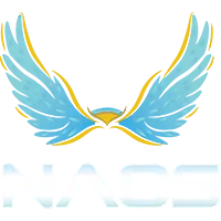 费力挽狂澜,获评曼联对,伯恩茅斯,pg游戏官网登录入口,PG电子最新官网,pg游戏官网登录入口,pg电子游戏app