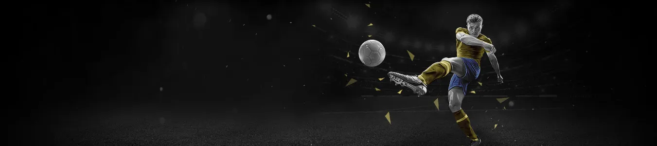 凯恩德甲狂,圣保利成唯,一死角,pg游戏官网登录入口,PG电子最新官网,pg游戏官网登录入口,pg电子游戏app