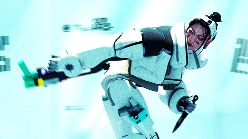 裁判职业素,养亟待提升,付政浩警示,pg游戏官网登录入口,PG电子最新官网,pg游戏官网登录入口,pg电子游戏app