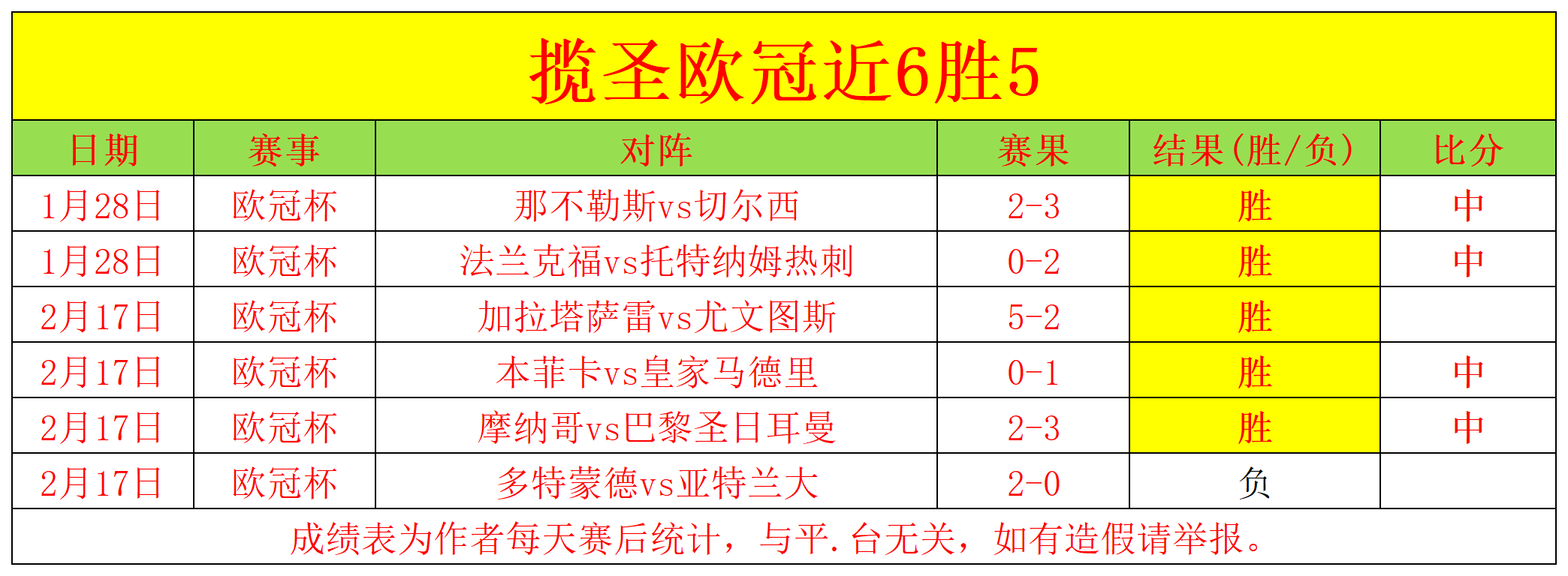 杰伦格林数,据爆棚,休斯顿新核,pg游戏官网登录入口,PG电子最新官网,pg游戏官网登录入口,pg电子游戏app