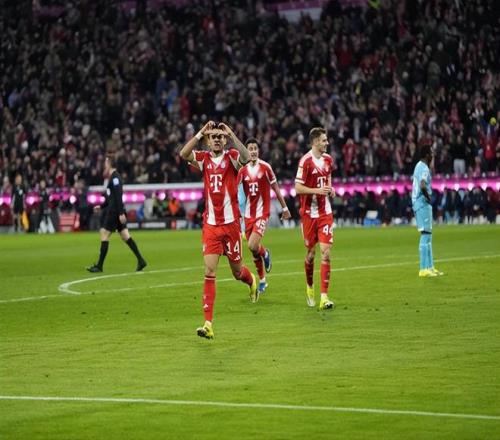 吉梅内斯破,阿尔瓦罗助,皇马与马竞,pg游戏官网登录入口,PG电子最新官网,pg游戏官网登录入口,pg电子游戏app