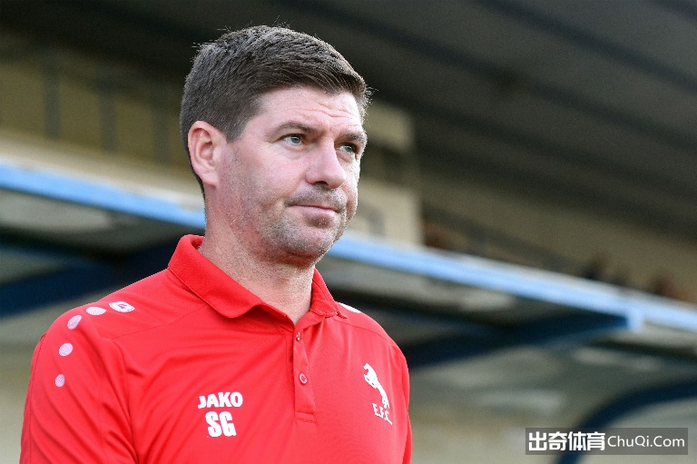 吉梅内斯破,阿尔瓦罗助,皇马与马竞,pg游戏官网登录入口,PG电子最新官网,pg游戏官网登录入口,pg电子游戏app