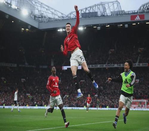 土耳其近,战全胜,罗马尼亚能,pg游戏官网登录入口,PG电子最新官网,pg游戏官网登录入口,pg电子游戏app