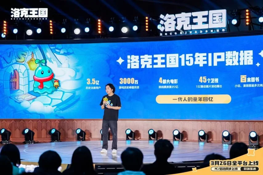 推荐,周日,德甲赛事预,pg游戏官网登录入口,PG电子最新官网,pg游戏官网登录入口,pg电子游戏app