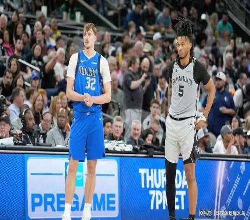 灰熊残阵挑,战凯尔特人,专家推荐分,pg游戏官网登录入口,PG电子最新官网,pg游戏官网登录入口,pg电子游戏app