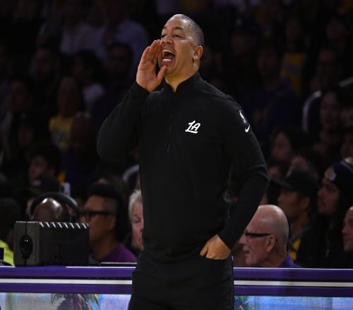 利物浦边锋,沙奇里,科索沃籍,pg游戏官网登录入口,PG电子最新官网,pg游戏官网登录入口,pg电子游戏app