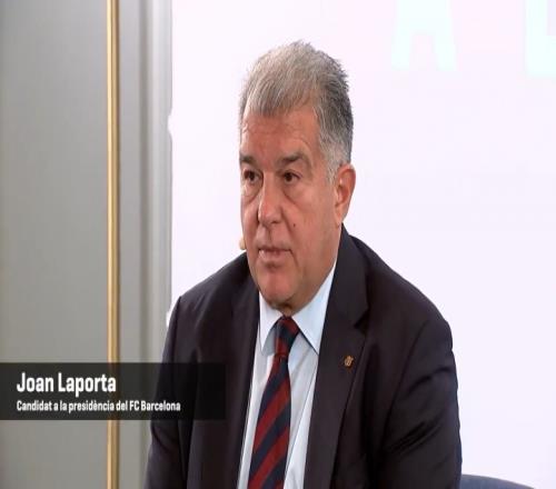 哥伦比亚甲,期号,贾奎斯科尔,pg游戏官网登录入口,PG电子最新官网,pg游戏官网登录入口,pg电子游戏app