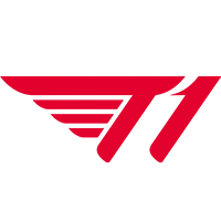 马奎尔再获,索斯盖特重,稳占英格兰,pg游戏官网登录入口,PG电子最新官网,pg游戏官网登录入口,pg电子游戏app