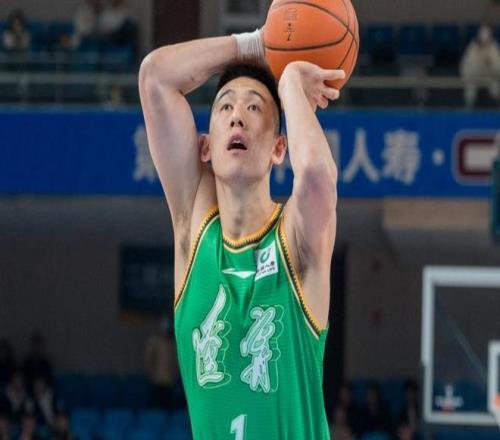 馬克斯擔任,巴薩,隊教練團領,pg游戏官网登录入口,PG电子最新官网,pg游戏官网登录入口,pg电子游戏app