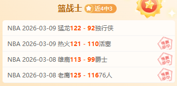 GreedFall,Ludwig,末日世界,pg游戏官网登录入口,PG电子最新官网,pg游戏官网登录入口,pg电子游戏app