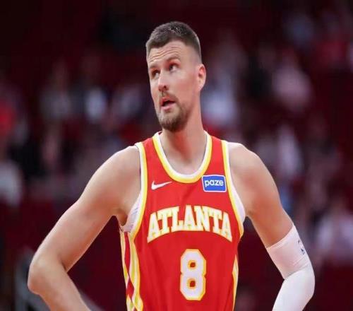 崔永熙,复赛之旅,坎坷远超想,pg游戏官网登录入口,PG电子最新官网,pg游戏官网登录入口,pg电子游戏app