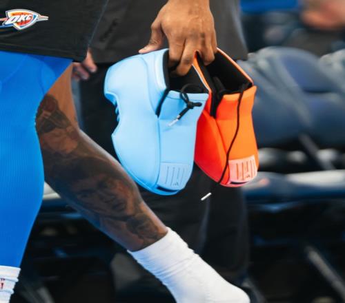 中超第,轮精彩瞬间,盘点,pg游戏官网登录入口,PG电子最新官网,pg游戏官网登录入口,pg电子游戏app