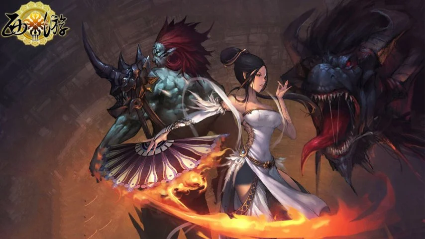 阿根廷,负巴西,专家解读歧,pg游戏官网登录入口,PG电子最新官网,pg游戏官网登录入口,pg电子游戏app