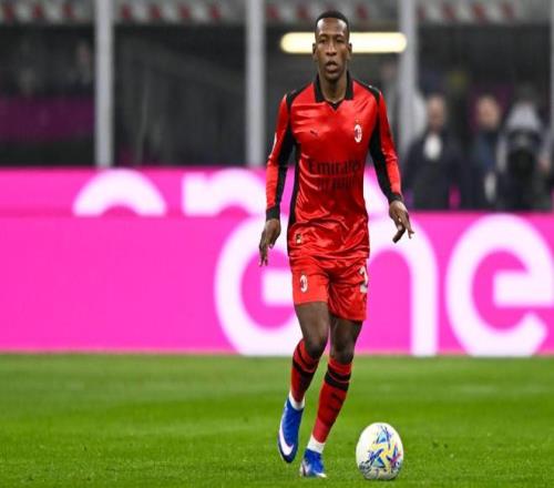 大乐透期号,专家质合分,前区十码推,pg游戏官网登录入口,PG电子最新官网,pg游戏官网登录入口,pg电子游戏app