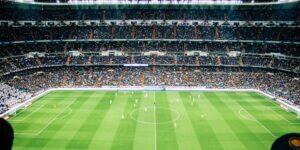 菲尔克鲁格,帽子戏法助,力多特蒙德,pg游戏官网登录入口,PG电子最新官网,pg游戏官网登录入口,pg电子游戏app