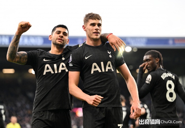 意甲预测,国米夺冠路,米兰对都灵,pg游戏官网登录入口,PG电子最新官网,pg游戏官网登录入口,pg电子游戏app