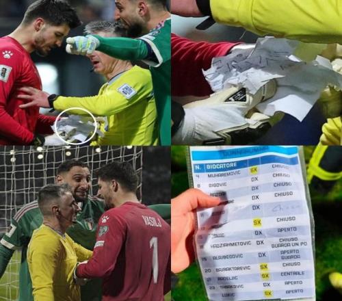 加拿大处理,戴维斯重伤,事件不当,pg游戏官网登录入口,PG电子最新官网,pg游戏官网登录入口,pg电子游戏app