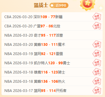 曼联对阵利,兹联,主场胜算解,pg游戏官网登录入口,PG电子最新官网,pg游戏官网登录入口,pg电子游戏app